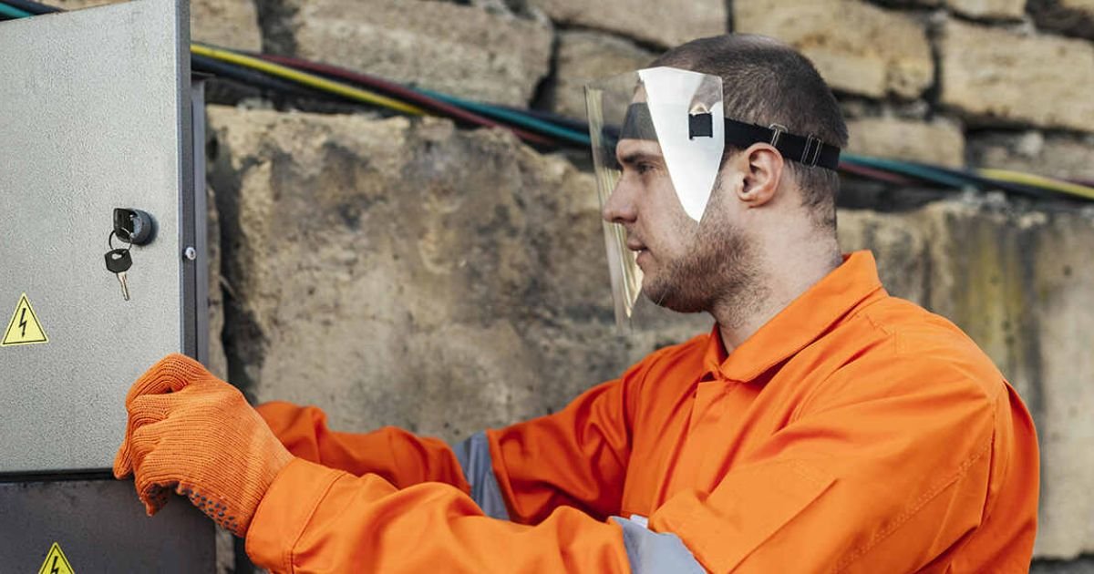 Installation, Safety & Compliance for Safe and Approved Construction Projects